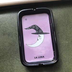 HOST PICK! Valfre La Luna Ashtray